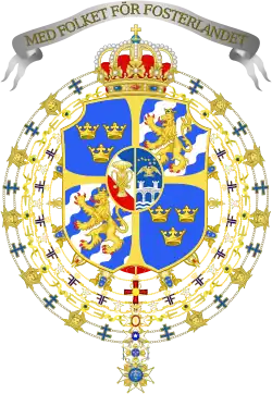 Blason