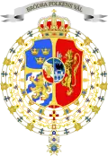 Blason