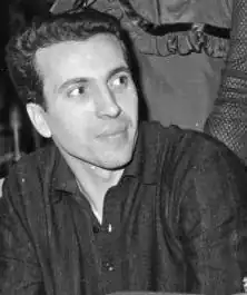 Description de cette image, également commentée ci-après