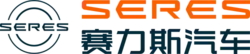 logo de Seres (automobile)