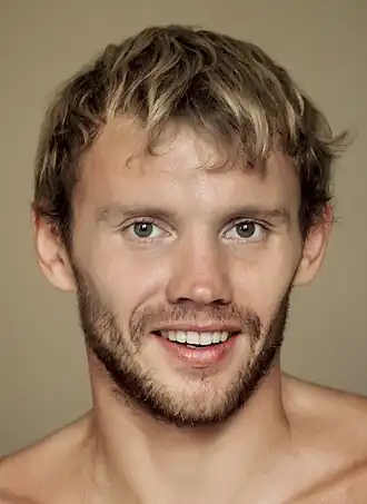 Image illustrative de l’article Sergueï Geïbel