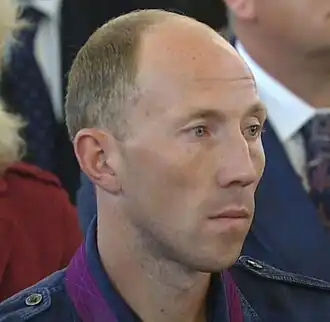 Image illustrative de l’article Sergey Kirdyapkin