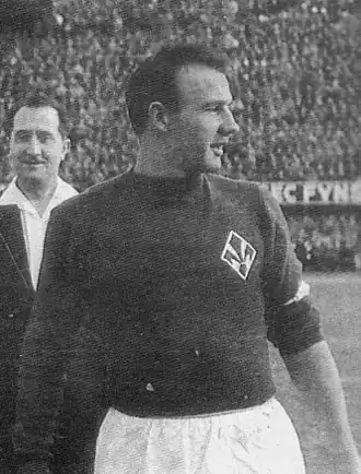 Image illustrative de l’article Sergio Cervato