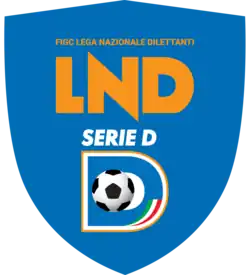 Description de l'image Serie D 2020.png.