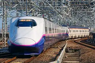 Image illustrative de l’article Nasuno