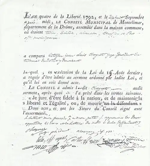 voir la légende ci-après