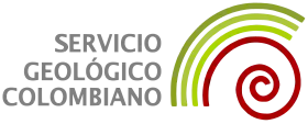 Servicio Geológico Colombiano