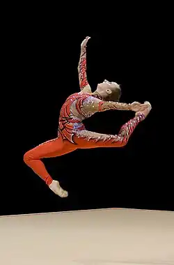 Description de l'image Sessina.jpg.