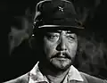 Sessue Hayakawa