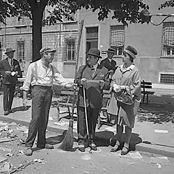 Description de cette image, également commentée ci-après