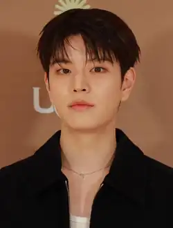 Description de cette image, également commentée ci-après