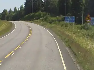 Image illustrative de l’article Seututie 249