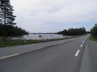 Image illustrative de l’article Seututie 325