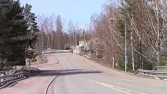 Image illustrative de l’article Seututie 368