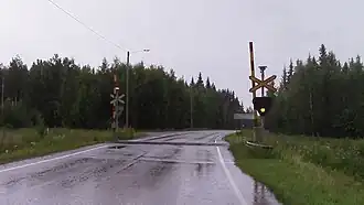 Image illustrative de l’article Seututie 467