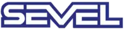 logo de Sevel