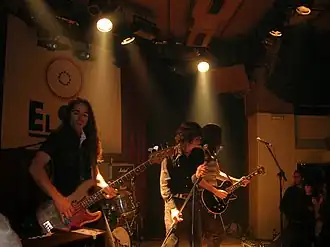 Description de cette image, également commentée ci-après