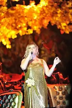 Description de cette image, également commentée ci-après