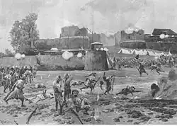 Description de cette image, également commentée ci-après