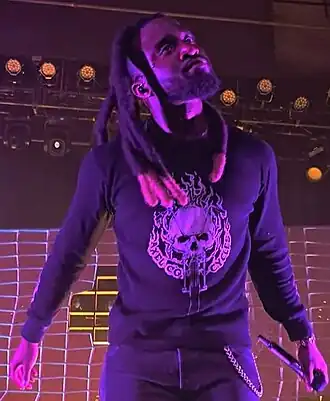 Description de cette image, également commentée ci-après