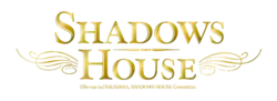 Image illustrative de l'article Shadows House