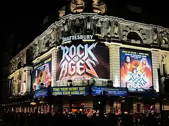 Image décrite ci-après