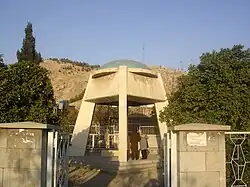 Description de cette image, également commentée ci-après