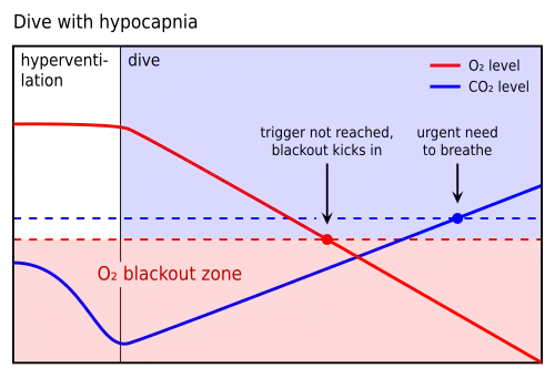 voir la légende ci-après