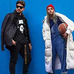 Description de cette image, également commentée ci-après