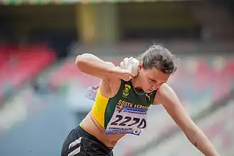 Description de cette image, également commentée ci-après