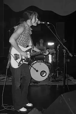 Description de l'image Shannon Wright-5.jpg.