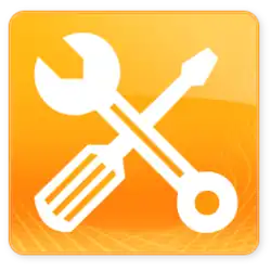 Description de l'image SharepointDesigner.png.