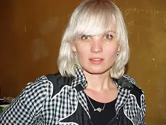 Description de cette image, également commentée ci-après