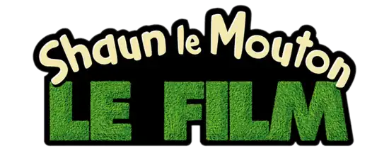 Description de l'image Shaun le mouton, le film.png.