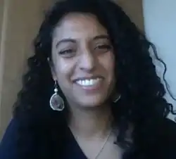 Description de l'image Sheena patel 2021 2.jpg.