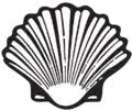 1930–1948.