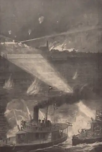 Description de cette image, également commentée ci-après