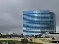 Le Sheraton Oran Hotel & Tower d'Oran