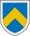 Blason de la famille Assalbit