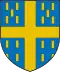 Blason de la famille de Choiseul