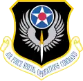 Hurlburt Field