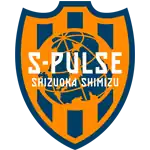 Logo du Shimizu S-Pulse