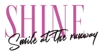 Image illustrative de l'article Shine (manga)