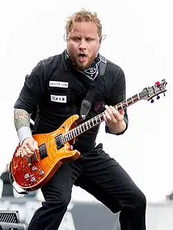 Description de l'image Shinedown - 2022156165721 2022-06-05 Rock am Ring - Sven - 1D X MK II - 0977 - AK8I4615 (cropped).jpg.