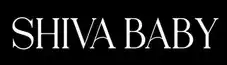 Description de l'image Shiva Baby 2020 letterboxd logo (small).png.