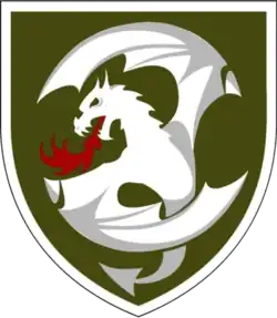 Image illustrative de l’article 12e brigade d'aviation de l'armée