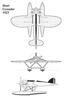 Description de l'image Short Crusader A4.jpg.