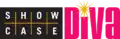 Logo de Showcase Diva utilisé de 2001 à 2009