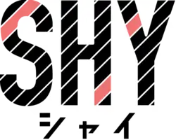 Image illustrative de l'article Shy (manga)