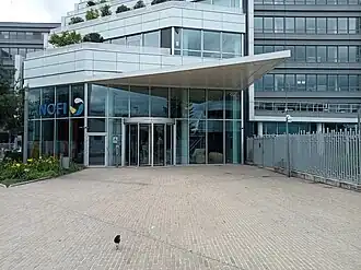 illustration de Sanofi